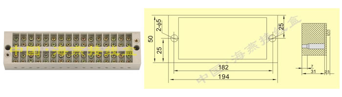 FJ6/JHD-5/DӋ(j)ݔӾ(16n)