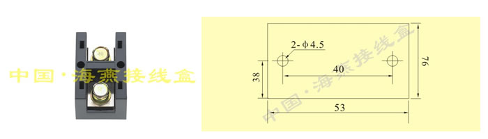 FJ6/JHT-2501 ΘOһM(jn)һ