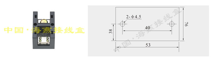 FJ6/JHT-2501/2 ΘOһM(jn)