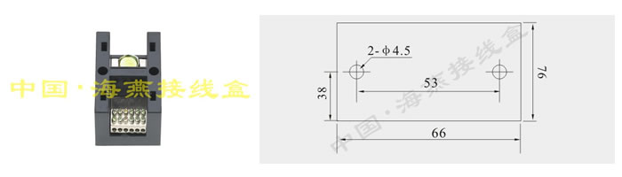 FJ6/JHT-4001/6 ΘOһM