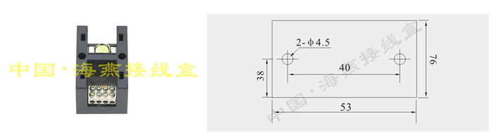 FJ6/JHT-2501/4 ΘOһM(jn)ĳ