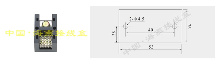 FJ6/JHT-2501/8 ΘOһM(jn)˳