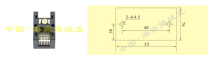 FJ6/JHT-2501/12 ΘOһMʮ