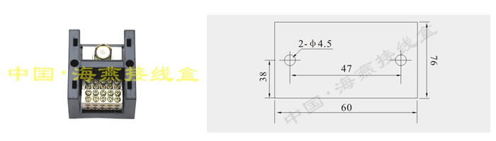 FJ6/JHT-3001/10 ΘOһM(jn)ʮ