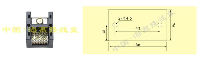 FJ6/JHT-4001/12 ΘOһMʮ
