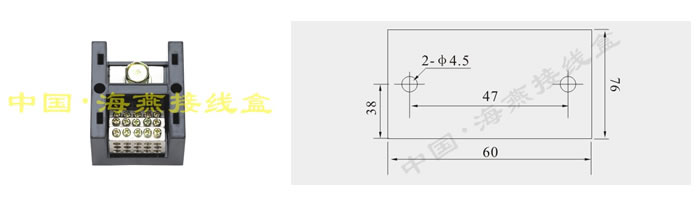 FJ6/JHT-3001/15ΘOһM(jn)ʮ