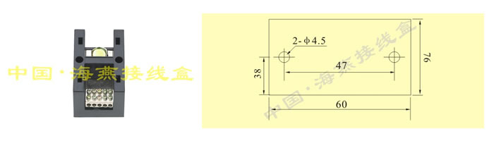 FJ6/JHT-3001/5 ΘOһM(jn)