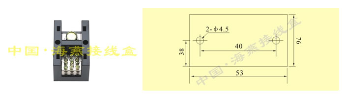 FJ6/JHT-2501/6 ΘOһM