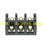 FJ6/JHT-2503һM(jn)һ