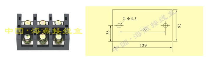 FJ6/JHT-2503һM(jn)һ