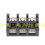 FJ6/JHT-2503/4(xin)ı(h)