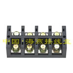 FJ6/JHT-2504ľM(jn)ĳ