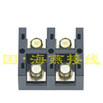 FJ6/JHT-3002һM(jn)һ