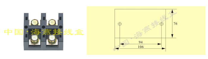 FJ6/JHT-3002һM(jn)һ