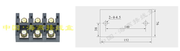 FJ6/JHT-3003һMһ