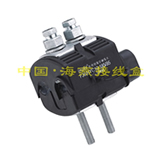 FJ6/HYC-185/95 ^̾A(1KV)