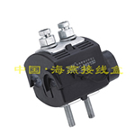 FJ6/HYC-240/150 ^̾A(1KV)