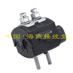 FJ6/HYC-240/185 ^̾A(1KV)