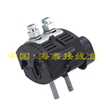 FJ6/HYC-240/240 ^̾A(1KV)