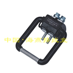 FJ6/HYD-120/35 ^(do)ӵرo(h)A(1KV)