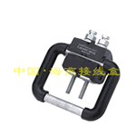 FJ6/HYD-120/35 ^(do)ӵرo(h)A(1KV)