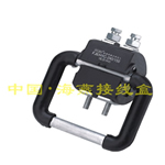 FJ6/HYD-240/150 ^(do)ӵرo(h)A(1KV)