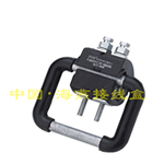 FJ6/HYD-185/95 ^(do)ӵرo(h)A(1KV)