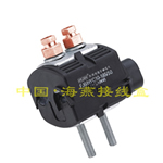 FJ6/HYC10-185/50 ^̾A(10KV)