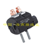 FJ6/HYC10-185/95 ^̾A(10KV)