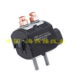 FJ6/HYC10-240/50 ^̾A(10KV)