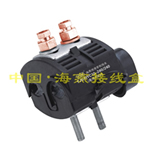 FJ6/HYC10-240/240 ^̾A(10KV)