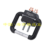 FJ6/HYD10-120/35 ^̾A(10KV)