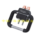 FJ6/HYD10-185/95 ^̾A(10KV)