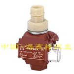 FJ6/TTDFϵз^̾A1kv(374-376)