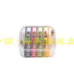 FJ6/DFYϵнӾУɫ/ƴʽȫ£011