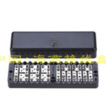FJ6/ϵӋ(j)(lin)ϽӾУ013