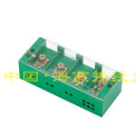 FJ6/JHD-3-4ϵľӋ(j)䌣ýӾУ035-036