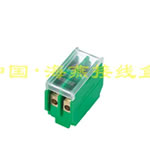FJ6/JHN-2ϵӋ(j)ݔýӾУ036
