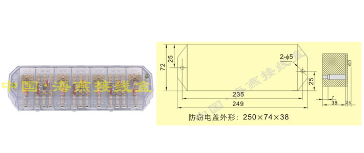 FJ6/PJ1Lͣ`͸(Сw)