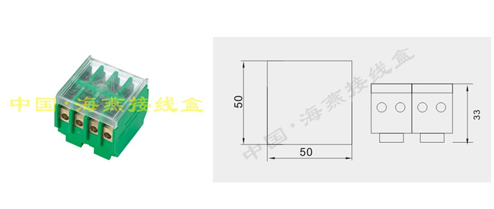 FJ6/JHN/4(do)܉ʽӋ(j)ӾM(jn)ĳ