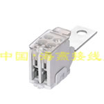 FJ6G1-250/16-50 ʹõ_P250A