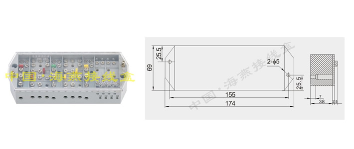 FJ6/NZ2080-3Lͣ`٣