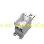 FJ6G-250/16-50ϵ_P(gun)ӣ238