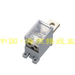 FJ6G-250/16-50/316 һ·M,·