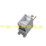 FJ6G-250/16-50/810 һ·M,·
