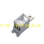 FJ6G-250/16-50/916 һ·M,·