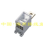 FJ6G-250/16-50/1210 һ·M,ʮ·
