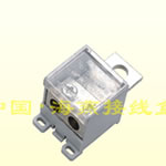 FJ6G-400/25-70ϵ_P(gun)ӣ239