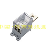 FJ6G-250/16-50/416 һ·M,·