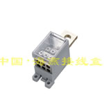 FJ6G-250/16-50/616 һ·M,·